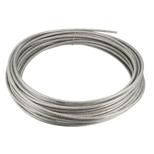 Single Upright Washing Line Pulley Wheel Cable Wire Plate Rope Twine Screws Single Upright Washing Line Pulley Wheel Cable Wire Plate Rope Twine Screws